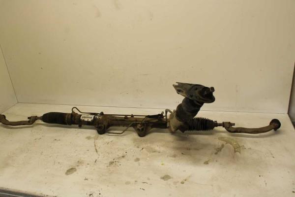 VW TRANSPORTER / MULTIVAN / CALIFORNIA T5 / T6 - Vue 1